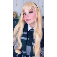 02-11-2020_Hogwarts_Student (25)-EJYPFOJ3.jpg
